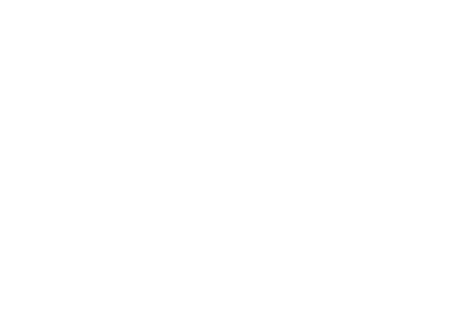 206 Apartments
