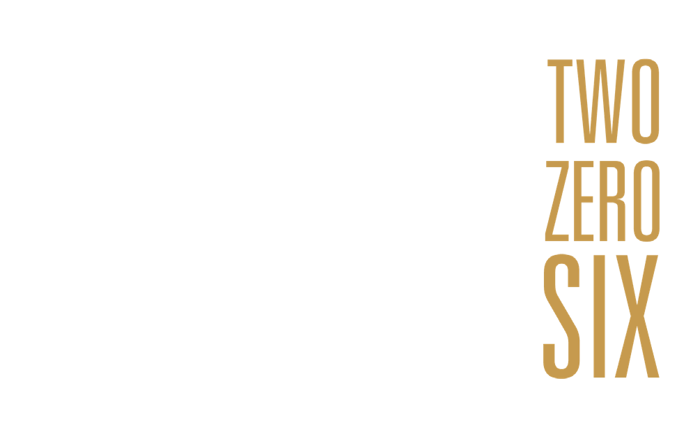 206 Apartments